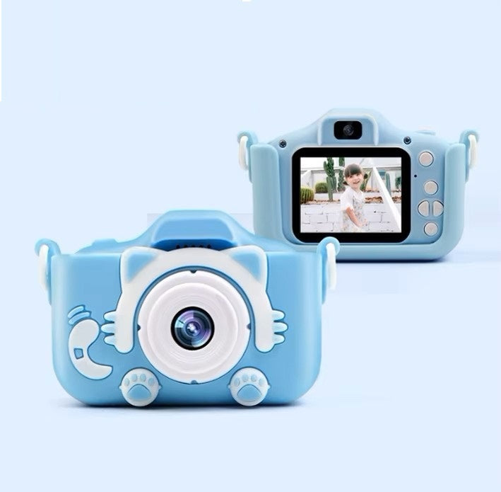 Kids Digital Camera