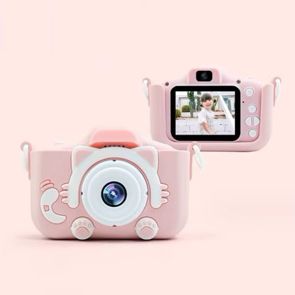 Kids Digital Camera