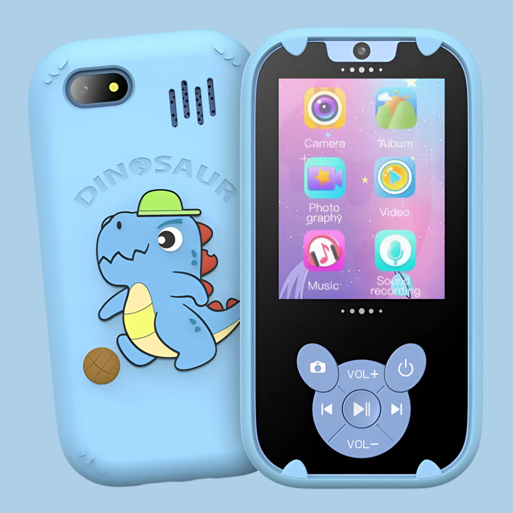 Kids Smart Phone